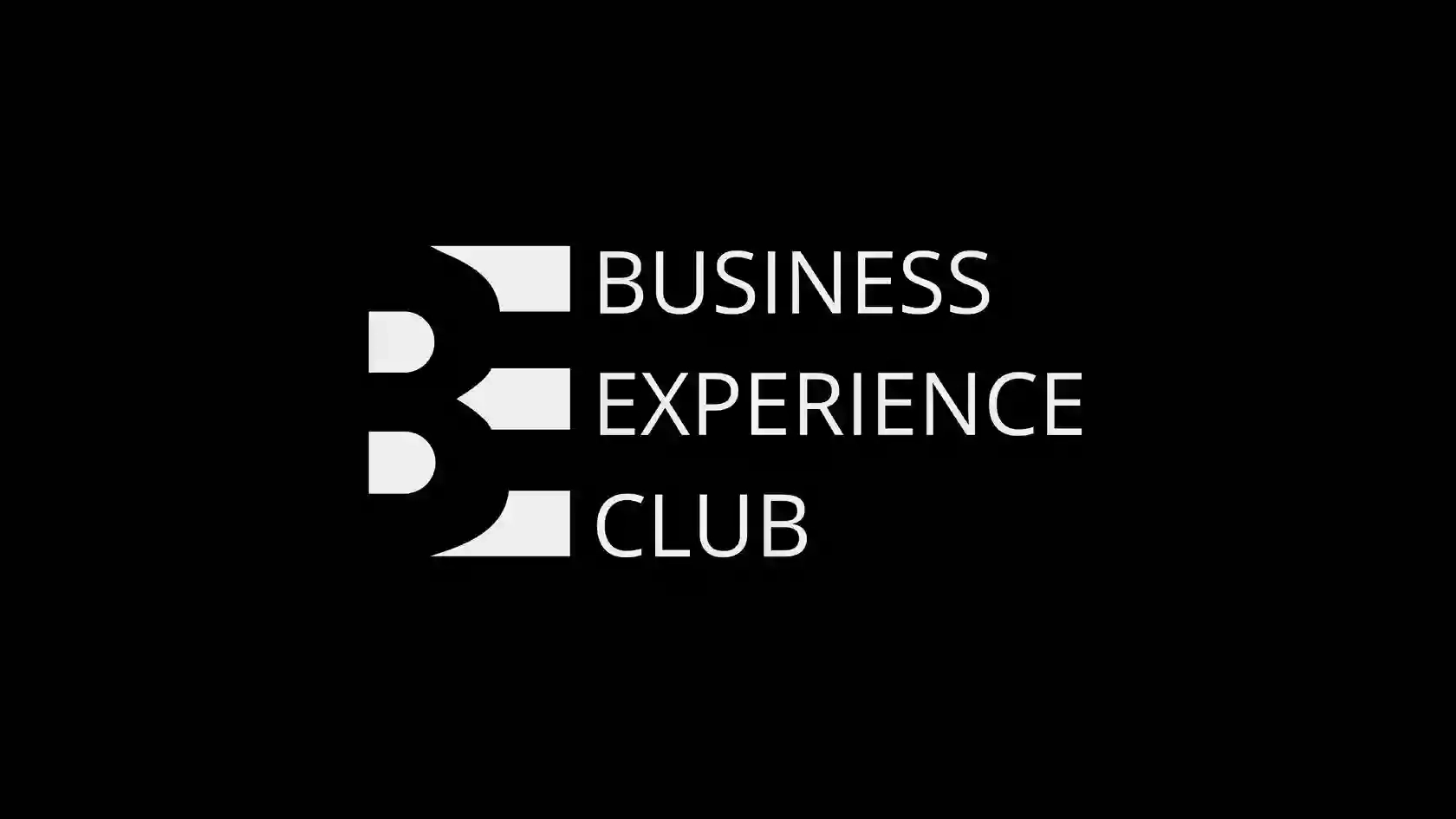 Бізнес спільнота (клуб) - Business Experience