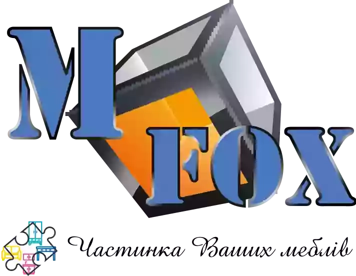 M-fox