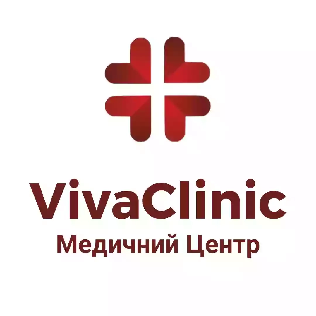 Viva Clinic - Медичний Центр (Поліклініка)