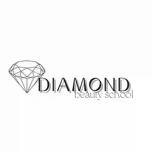 Diamond professionals shop