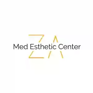 Med Esthetic Center (Antonina Zolotaryova) - эстетический центр