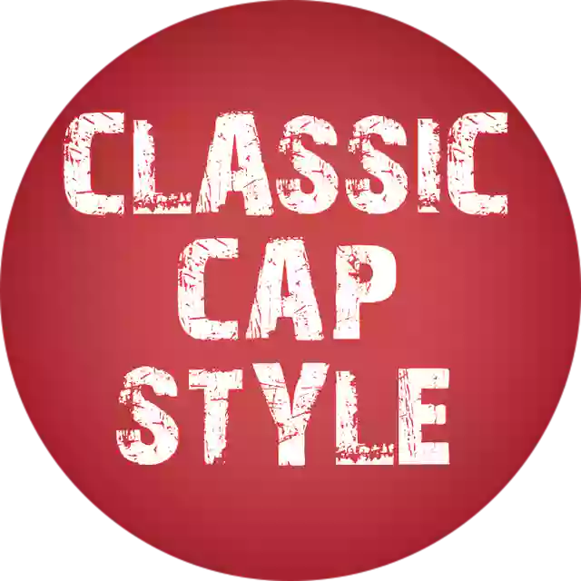 Интернет магазин Головных уборов "CLASSIC CAP STYLE"