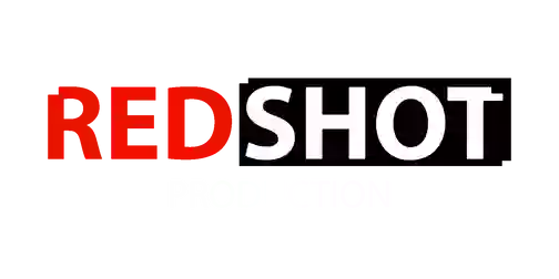 RedShot Production