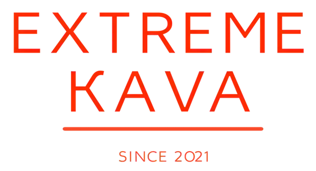 Extreme Kava. Кава Lavazza