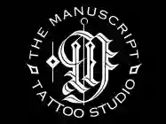 Manuscript Tattoo Studio