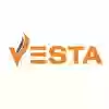 Vesta2020