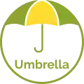 Центр психологии и развития Umbrella
