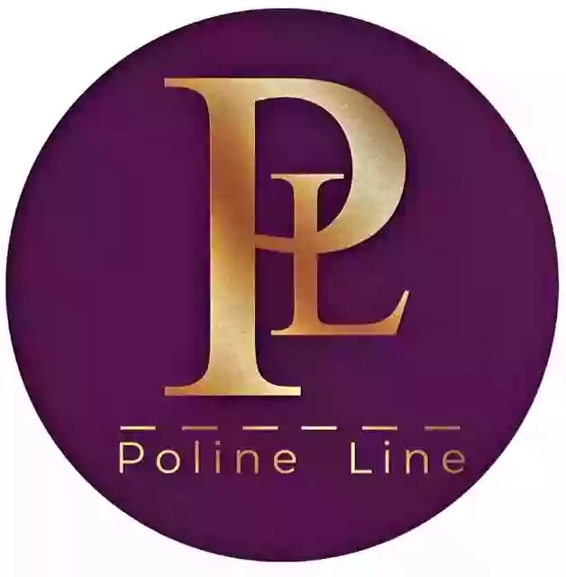 Polin Line