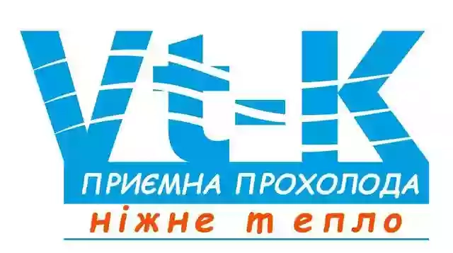vt-klimat.kr.ua интернет-магазин кондиционеров
