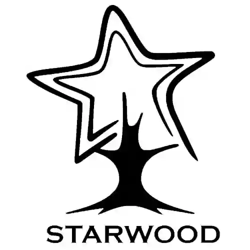 StarWood: салон та виробництво Loft меблів