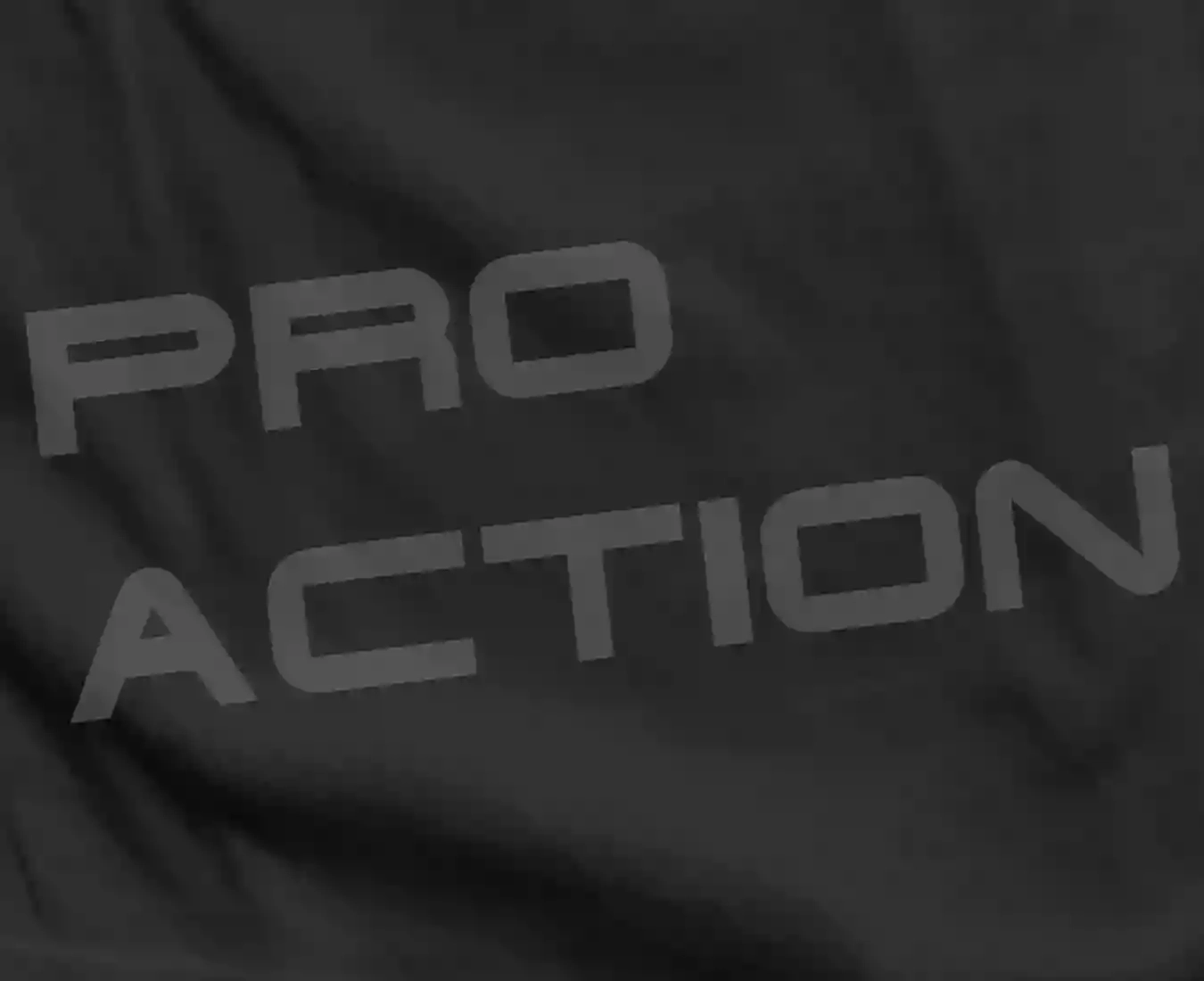 ProAction