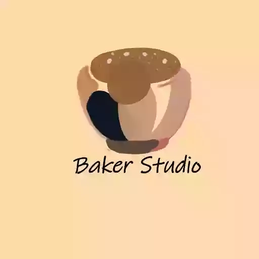 Baker Studio