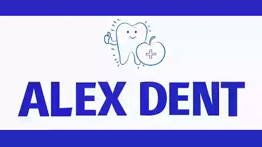 Alex-Dent