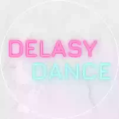 Delasy Dance