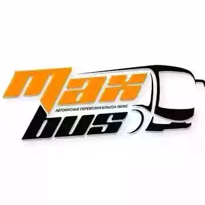 Автобус Городище - Польща, Варшава, Люблін, Лодзь. Компанія Max Bus