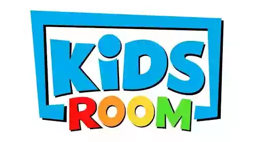 Kids room