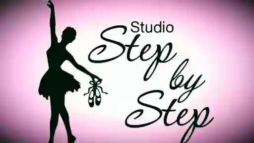 Театр "Step by step"