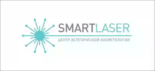 Smart Laser