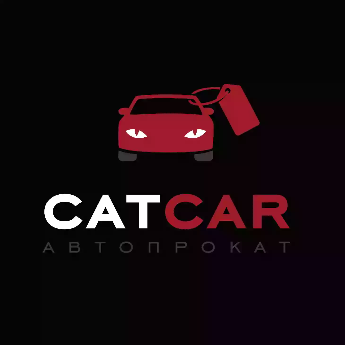 Автопрокат CATCAR