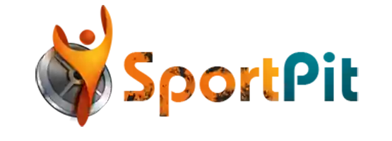 SportPit.com.ua