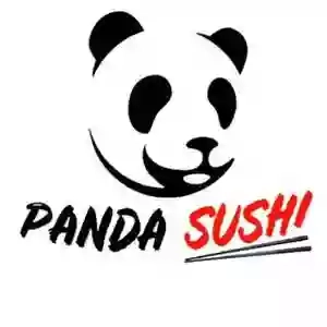 "Panda Sushi" - Доставка суши и роллов