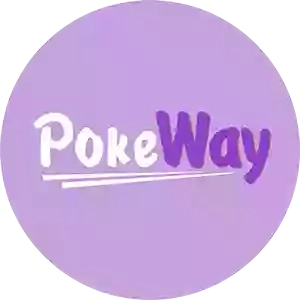 PokeWay