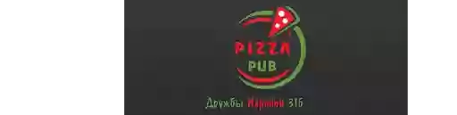 PizzaPub