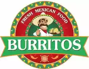 Burritos