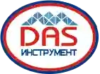 Магазин DAS-Інструмент