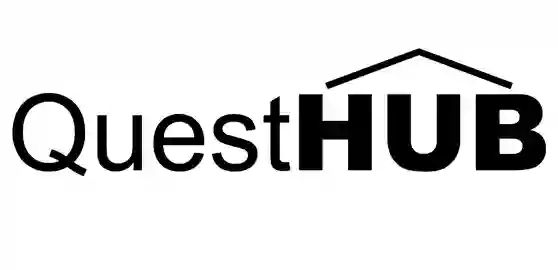 QuestHub