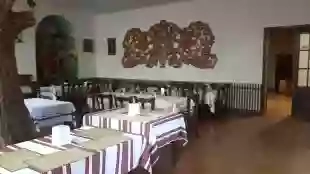 Українські страви