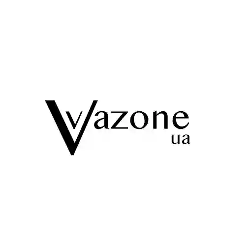 В вазоне юа vvazone_ua