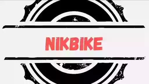 NikBike