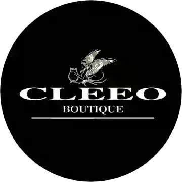 Boutique CLEEO