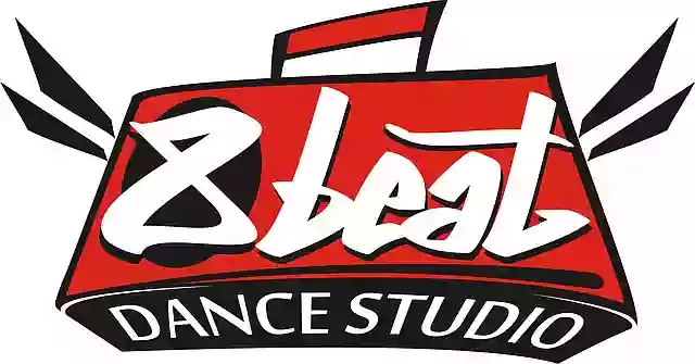 Dance Studio 8BEAT