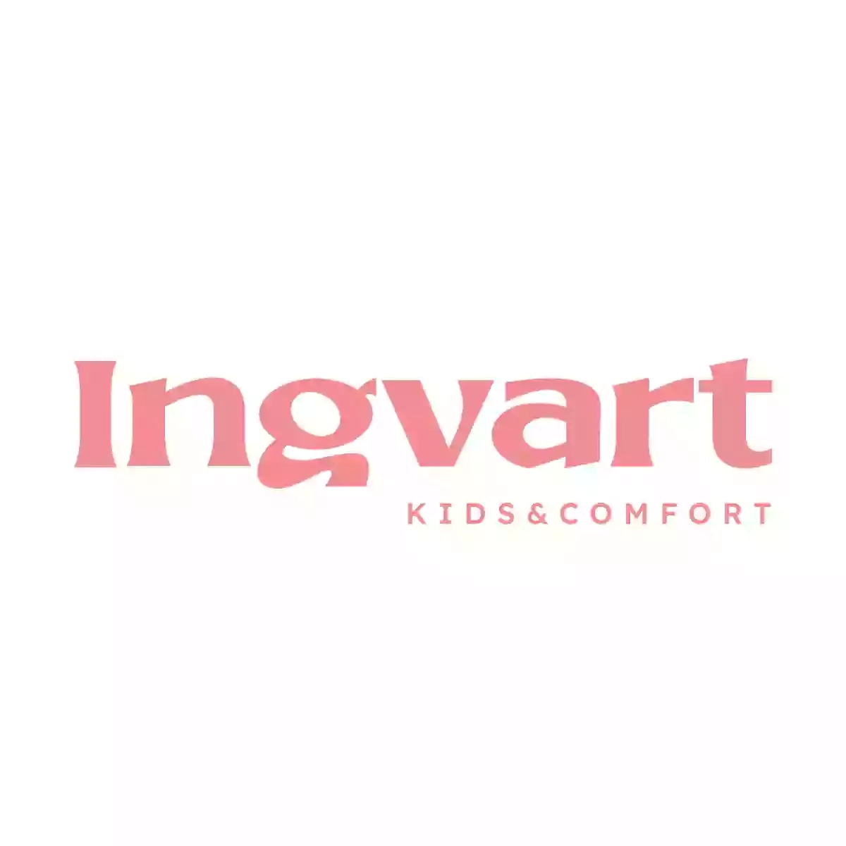 IngVart магазин детской мебели