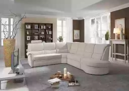 Мебельный салон Fortex