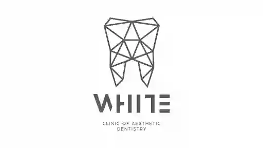 Стоматология WHITE CLINIC