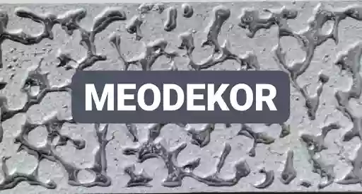 Меодекор