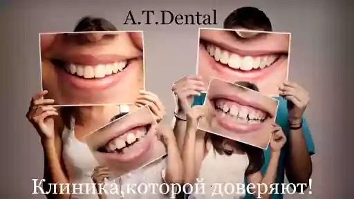 A.T.Dental