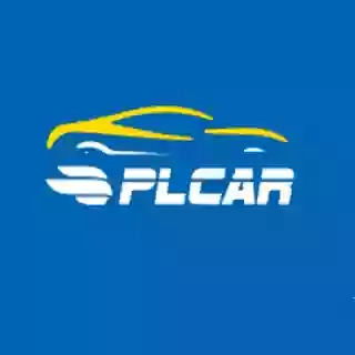 PlCar - доставка з Польщі в Україну