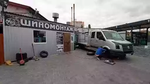 Эвакуатор Манипулятор Николаев