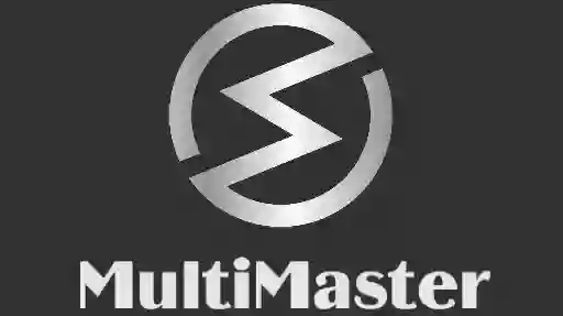 Multi-Master