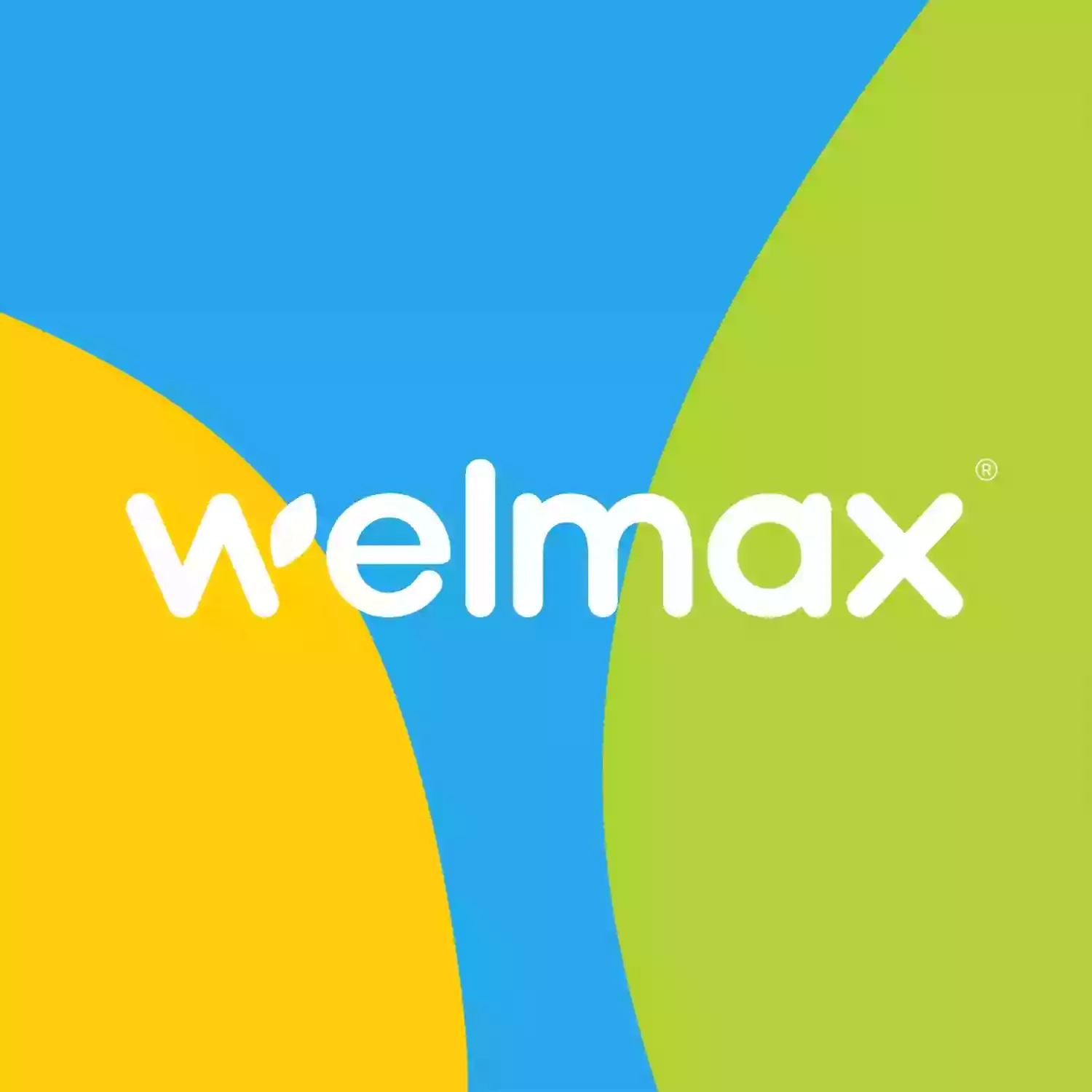 WELMAX інтернет-магазин товарів для здоровя і краси
