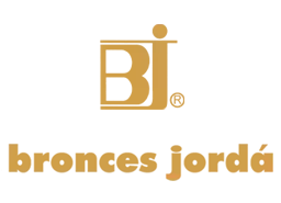 Bronces-Jorda Україна