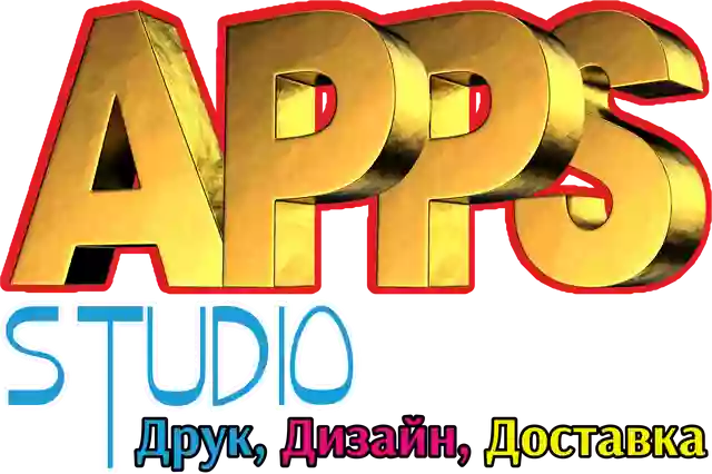 AppS-Studio