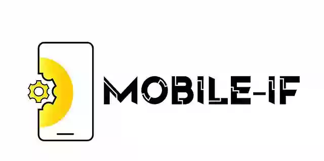 MobileIF