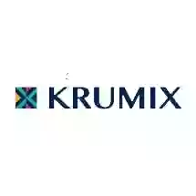 Сухі будівельні суміші «Krumix»: штукатурки, шпаклівки, ґрунтовки