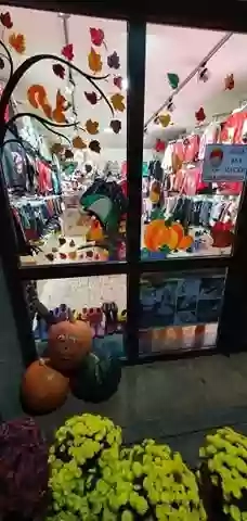 Pepco Frankivsk крамниця дитячого одягу "ЛАЙК"