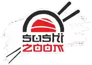 Доставка суші "Sushi Zoom" в м. Долина